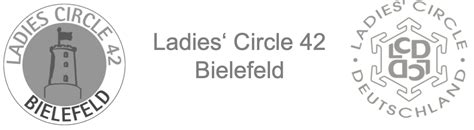 bielefeld hure|Bielefeldladies .